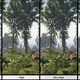Illustration for article titled iGTA Vs/i PC Graphics Settings, Compared